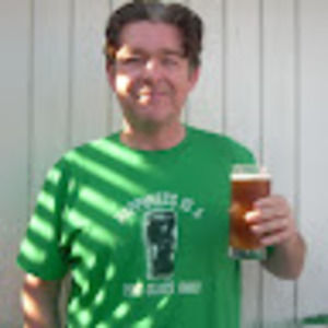 Meet your Posher, Gerard